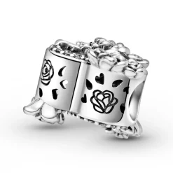 Charms 769271C01 Pandora Bijoux