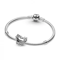 Charms 769271C01 Pandora Bijoux