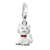 Charms Et Perles So Charm - CH1271-ARGENT - Charm Chat