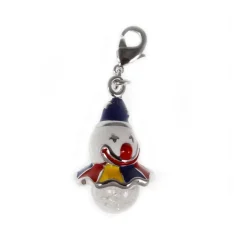 Charms Et Perles So Charm - CH0337 - Charm Clown