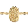 Charms Et Perles So Charm - BEA0035 - Charm Perle Acier