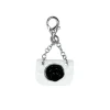 Charms Et Perles So Charm - CH1009 - Charm Sac Blanc