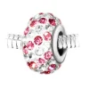 Charms Et Perles So Charm - BEA0139 - Charm Perle Acier