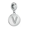 Charms et perles SCZ1171 Morellato