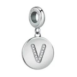 Charms et perles SCZ1171 Morellato