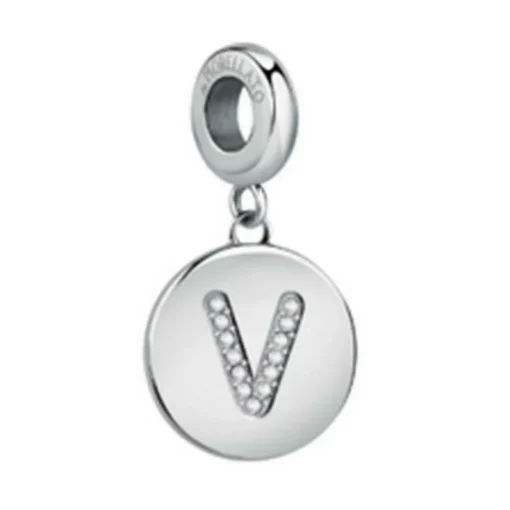 Charms et perles SCZ1171 Morellato