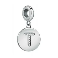 Charms et perles SCZ1169 Morellato