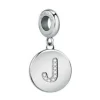 Charms et perles SCZ1162 Morellato