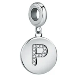 Charms et perles SCZ1166 Morellato