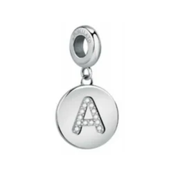 Charms et perles SCZ1144 Morellato