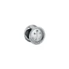Charms et perles SCZ1173 Morellato
