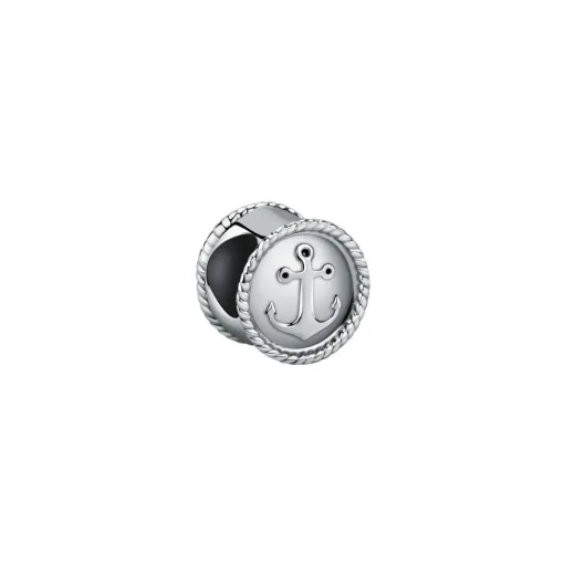 Charms et perles SCZ1173 Morellato