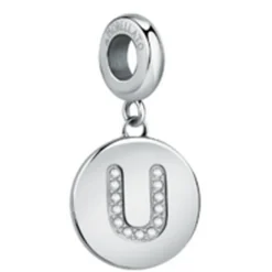 Charms et perles SCZ1170 Morellato