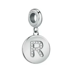 Charms et perles SCZ1167 Morellato