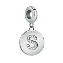 Charms et perles SCZ1168 Morellato