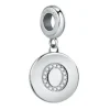 Charms et perles SCZ1165 Morellato