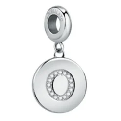 Charms et perles SCZ1165 Morellato