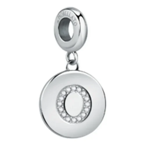 Charms et perles SCZ1165 Morellato