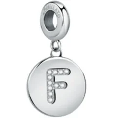 Charms et perles SCZ1159 Morellato