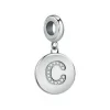 Charms et perles SCZ1156 Morellato