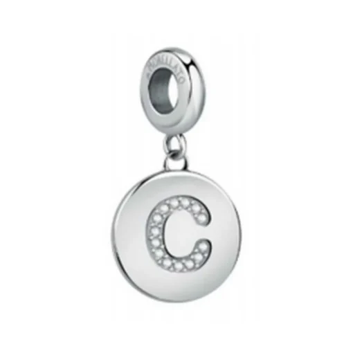 Charms et perles SCZ1156 Morellato