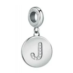 Charms et perles SCZ1162 Morellato