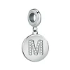 Charms et perles SCZ1145 Morellato