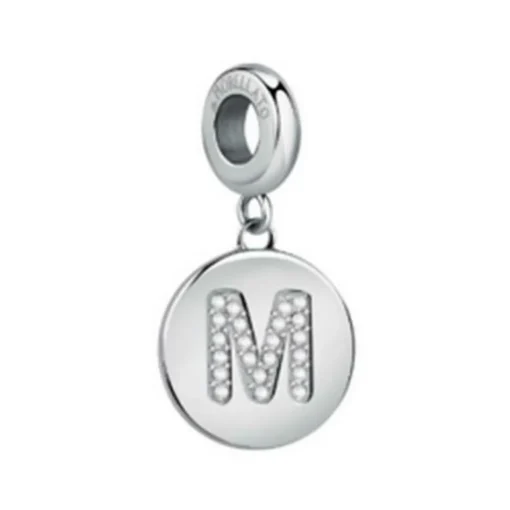 Charms et perles SCZ1145 Morellato