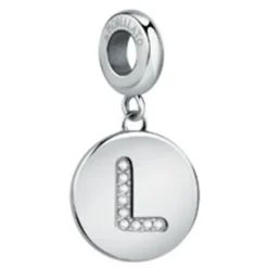 Charms et perles SCZ1163 Morellato