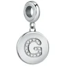 Charms et perles SCZ1160 Morellato