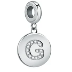 Charms et perles SCZ1160 Morellato