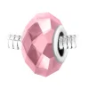 Charms et perles So Charm Bijoux BEA0015 - Mode