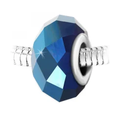 Charms et perles So Charm Bijoux BEA0012 - Mode