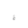Charms et perles Ti Sento 9142ZI-H -Argent