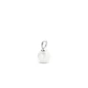 Charms et perles Ti Sento 9003PW-H - Argent