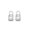 Charms et perles Ti Sento 9253ZI – Argent