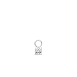 Charms et perles Ti Sento 9142ZI-H -Argent