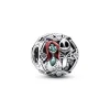 Charms Femme Disney x Pandora - 792292C01 Argent