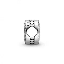 Charms Pandora 798747C01 - Charms Femme
