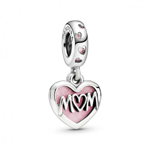 Charms Pandora 798887C01 - Moments