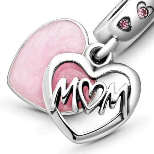 Charms Pandora 798887C01 - Moments