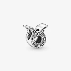 Clous d'Oreilles Infini Fête des mères