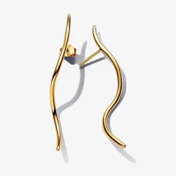 Clous d’Oreilles Ligne Organique