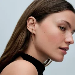 Clous d’Oreilles Ligne Organique