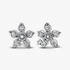 Clous d’Oreilles Stranger Things Démogorgon