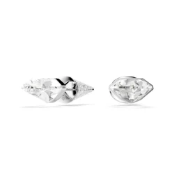 Clous d'oreilles Swarovski Lucent - 5702789