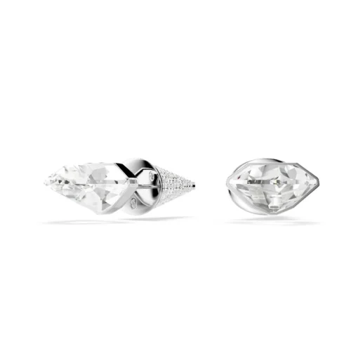 Clous d'oreilles Swarovski Lucent - 5702789