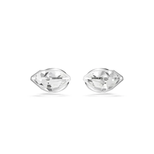 Clous d'oreilles Swarovski Lucent - 5702789