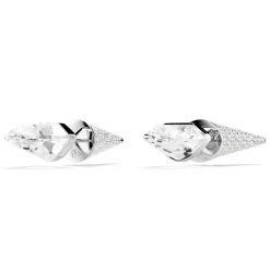 Clous d'oreilles Swarovski Lucent - 5702789
