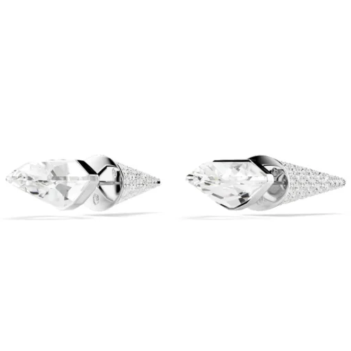 Clous d'oreilles Swarovski Lucent - 5702789